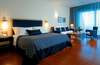 Grand Resort Lagonissi 